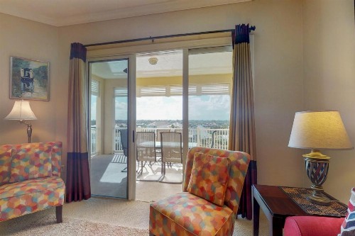 1000 Cinnamon Beach - image 9