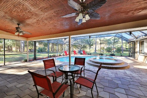 55 Boston Lane - image 11