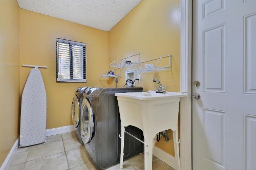 55 Boston Lane - image 6
