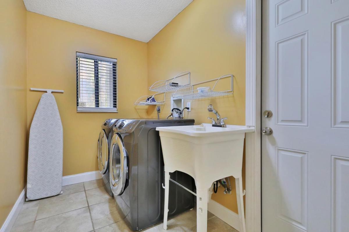 55 Boston Lane - image 6