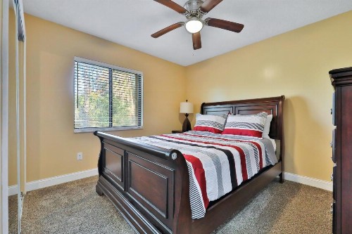 55 Boston Lane - image 7