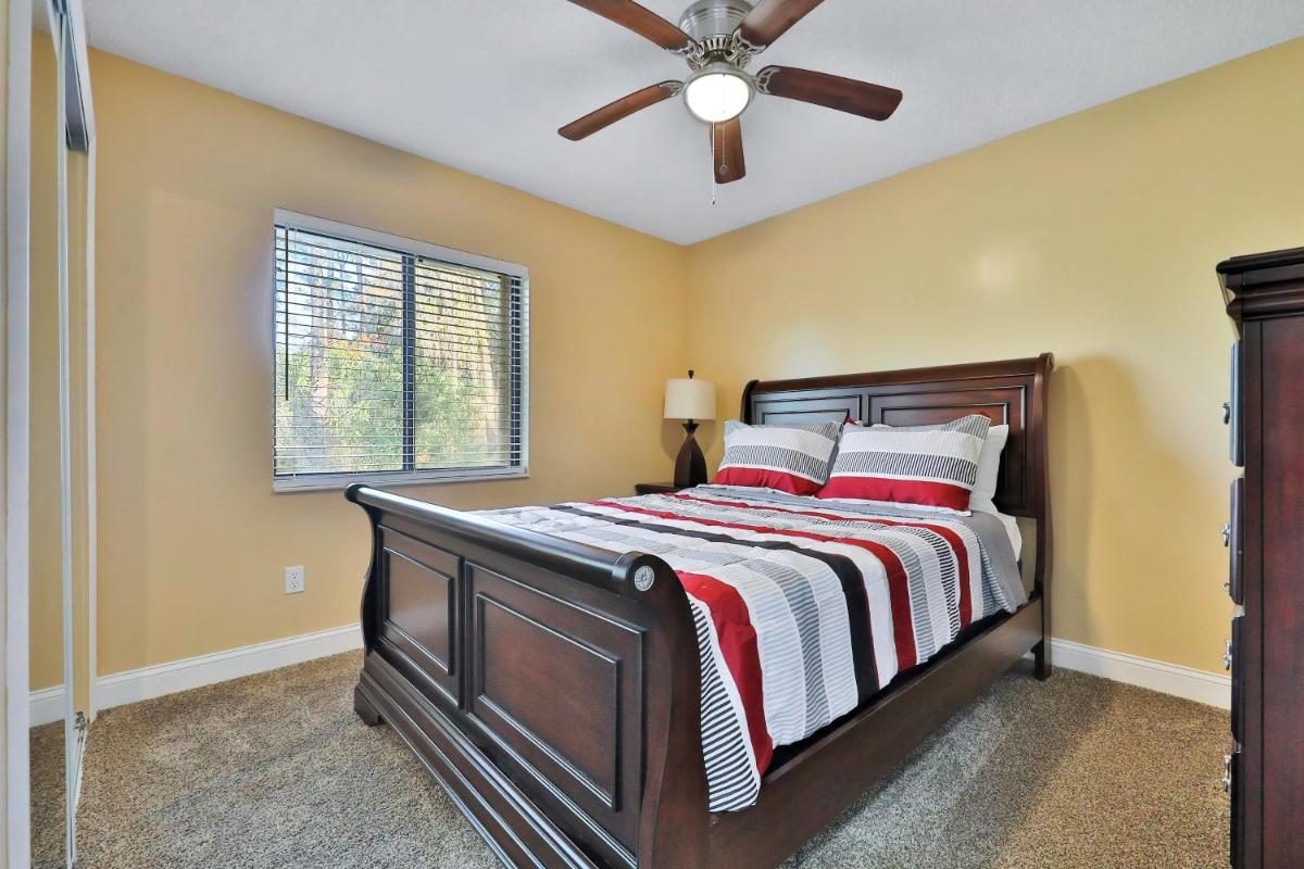 55 Boston Lane - image 7