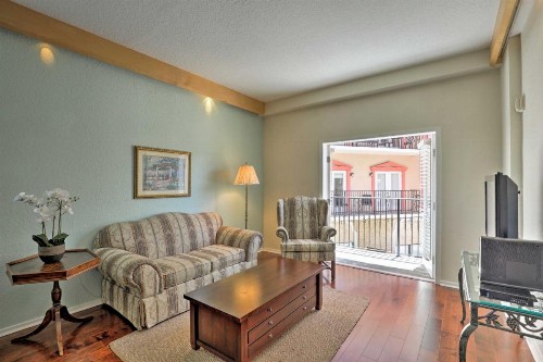 Palm Coast Condo with Balcony in European Village! - image 1