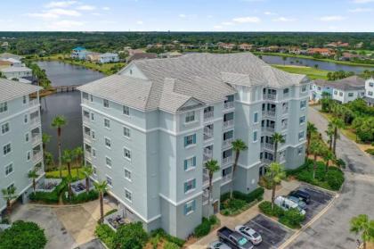 1200 Cinnamon Beach Unit 1142