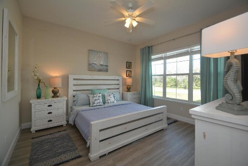 Legasea a gorgeous 5 bed4 Bath Luxury Beach House Hot Tub Fenced Yard - image 10