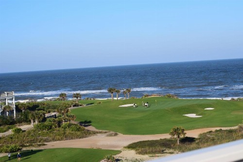 Cinnamon Beach Resort by Teeming Vacation Rentals