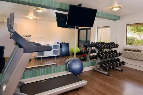 Holiday Inn Express Palm Desert an IHG Hotel - image 13