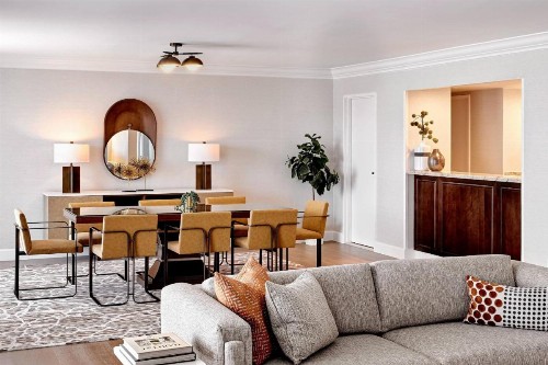 JW Marriott Desert Springs Resort & Spa - image 22