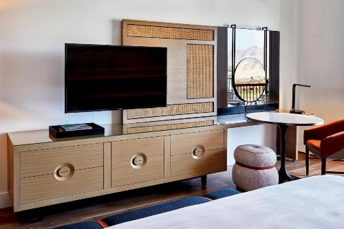 JW Marriott Desert Springs Resort & Spa - image 27