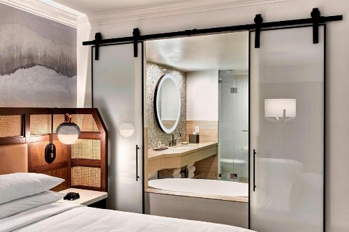 JW Marriott Desert Springs Resort & Spa - image 29