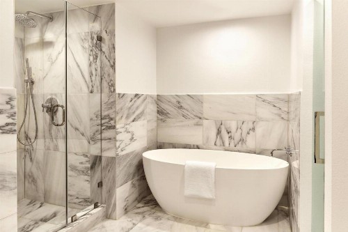 JW Marriott Desert Springs Resort & Spa - image 45