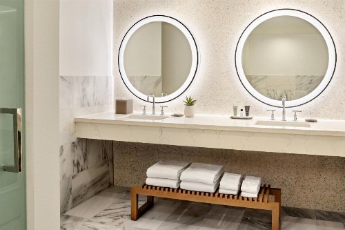 JW Marriott Desert Springs Resort & Spa - image 48