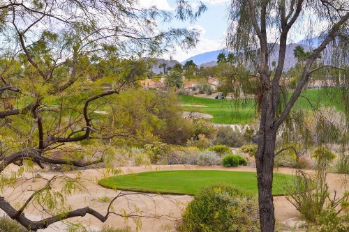 Residence Inn Palm Desert - image 32