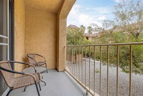 Best Western Plus Palm Desert Resort - image 44