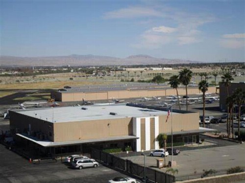 Motel 6-Palm Desert CA - Palm Springs Area - image 5