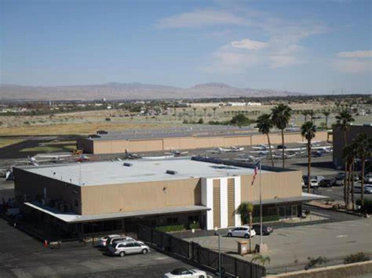 Motel 6-Palm Desert CA - Palm Springs Area - image 5