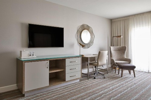 HOTEL PASEO Autograph Collection - image 28