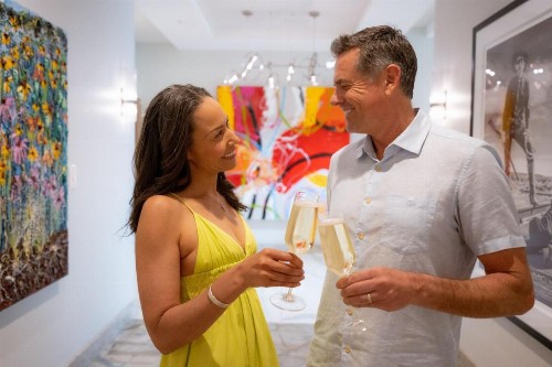 HOTEL PASEO Autograph Collection - image 30