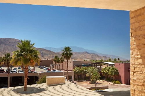 HOTEL PASEO Autograph Collection - image 31