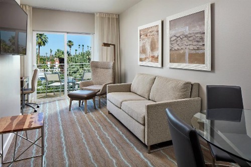 HOTEL PASEO Autograph Collection - image 32