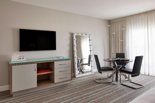 HOTEL PASEO Autograph Collection - image 35