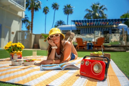 HOTEL PASEO Autograph Collection - image 47