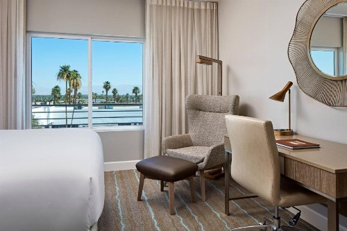 HOTEL PASEO Autograph Collection - image 48