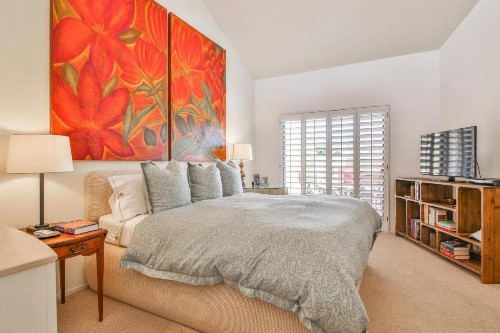 Simply Exceptional in Ironwood - image 10