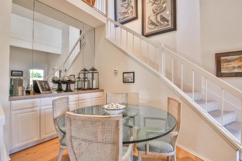 Simply Exceptional in Ironwood - image 11