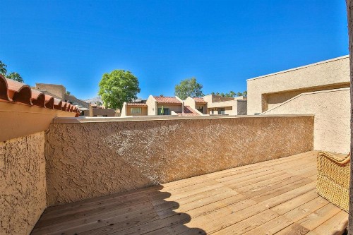 Simply Exceptional in Ironwood - image 12