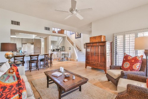Simply Exceptional in Ironwood - image 6