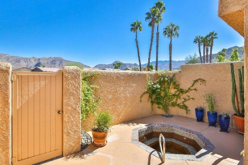 Simply Exceptional in Ironwood - image 7