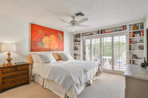 Simply Exceptional in Ironwood - image 8