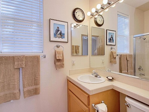 Whitehawk At Palm Desert - image 10