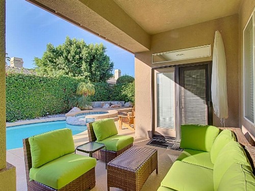 Whitehawk At Palm Desert - image 11