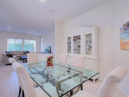 Whitehawk At Palm Desert - image 2