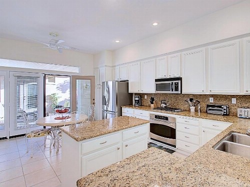 Whitehawk At Palm Desert - image 3