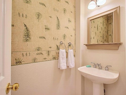 Whitehawk At Palm Desert - image 4