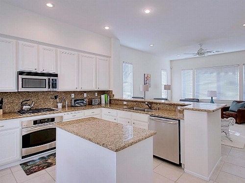Whitehawk At Palm Desert - image 6