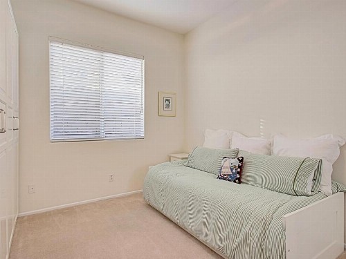 Whitehawk At Palm Desert - image 7