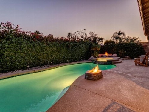 Whitehawk At Palm Desert - image 8