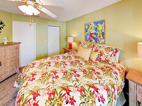 1465 Brier Home Home - image 12