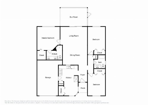 1465 Brier Home Home - image 3