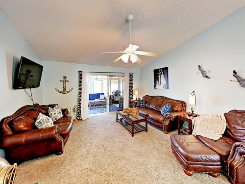 1465 Brier Home Home - image 4