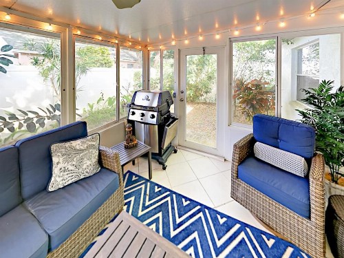 1465 Brier Home Home - image 6