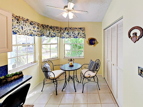 1465 Brier Home Home - image 7