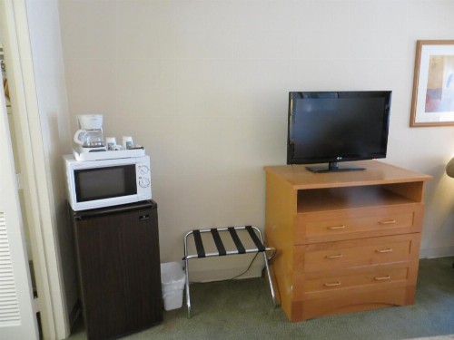 Travelodge by Wyndham Palm Springs - image 10