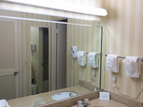 Travelodge by Wyndham Palm Springs - image 11