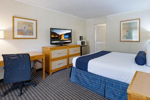 Travelodge by Wyndham Palm Springs - image 19