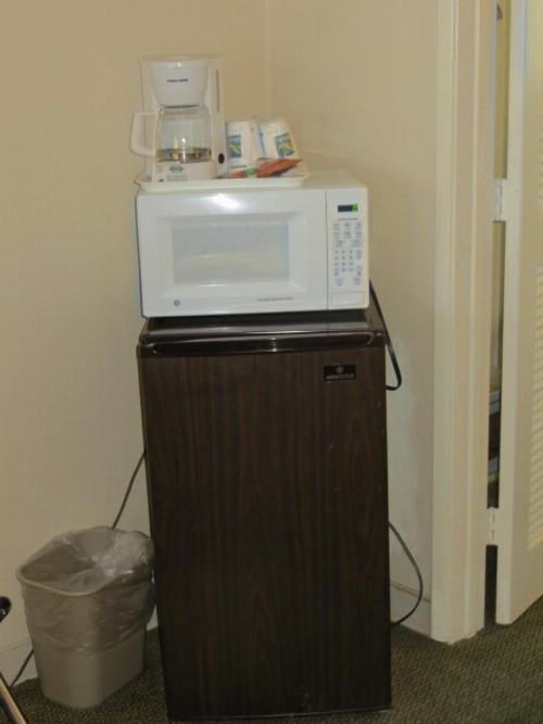 Travelodge by Wyndham Palm Springs - image 29